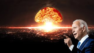 Putin Declares If Usa Supply Ukraine With Longer Range Missiles Will Be Direct Conflict With Russia