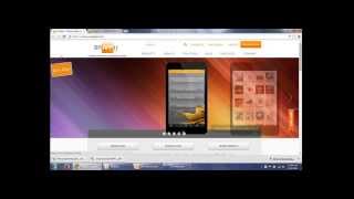 Webinar: Snappii Mobile Business Solutions screenshot 4