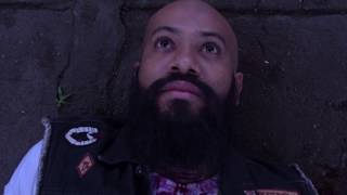 O Retorno do Motoqueiro Maldito