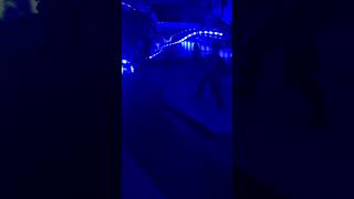 Sabeltann kommer en musikkvideo snart🏴‍☠️