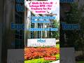 Infosys hiring freshers, #fresherjobs #jobskaro #job #rozgaarpath #softwareengineer #bpm