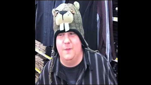 In Memoriam: James Olinger
