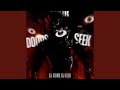Doors Seek Funk Ultra Slowed 