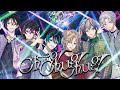 Element Sicks / Chug!Chug!Chug!【Music Video】