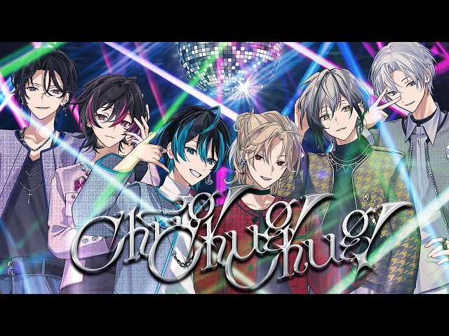 Element Sicks / Chug!Chug!Chug!【Music Video】 - YouTube