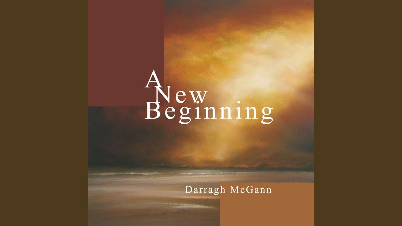 Watch For You on YouTube Watch For You on YouTube