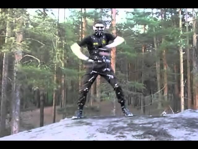 Free Energy - Hold You Close acordes