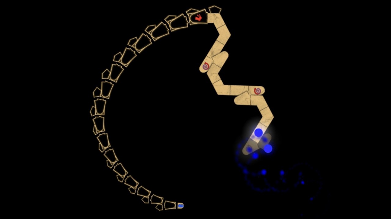 [ AWC 2026 ] TRiNiTUM (tkqn14 × NIKANON) - MaRioNeTT TricKStaR - YouTube