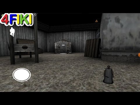 Bebe Aenh Descubre Los Tesoros Secretos Roblox Treasure - Roblox Treasure Hunt Simulator Videos Roblox Treasure Hunt Simulator Videos - Bebe Aenh Descubre Los Tesoros Secretos Roblox Treasure