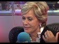 Capture de la vidéo Kiri Te Kanawa | Bbc The Today Programme Interview |  12/9/17