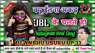 Kale Kagaz (Official Video) Amanraj Gill | Pranjal Dahiya | Shiva Choudhary | New Haryanvi Song 2023