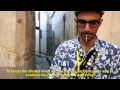 Vaping Bogan - YouTube