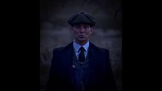 øneheart - snowfall [ super slowed ]