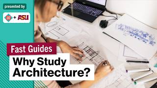 What Is Architecture? College Majors College Degrees Study Hall