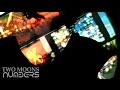 Two Moons - Numbers