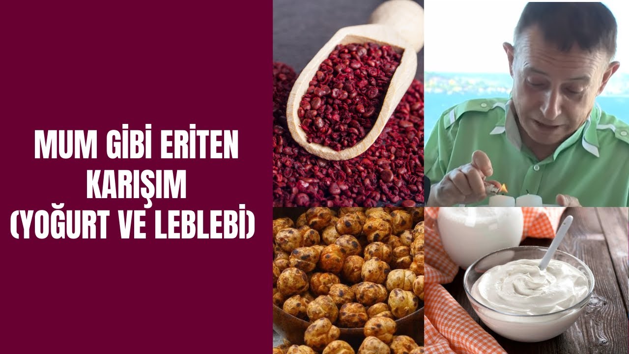 Murat Topoğlu Diyeti ile 2 haftada 5 Kilo Verin Murat Topoğlu Diyeti ile 2 haftada 5 Kilo Verin