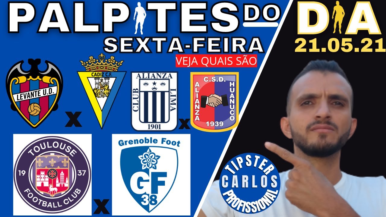 internacional x grêmio palpites