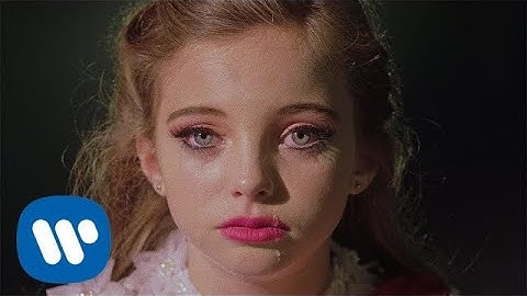 CARYS - Princesses Don