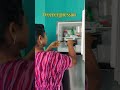 Shorts Yt Funny Comedy Reels Instagram Viral Fun Explore 