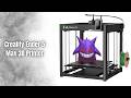 Creality Ender 5 Max Review | 400x400x400 Giant 3D Printer!