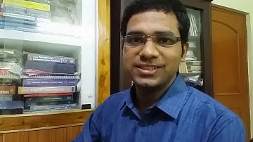 Noise in Amplitude Modulation- (DSB-FC / DSB-C / Full AM)