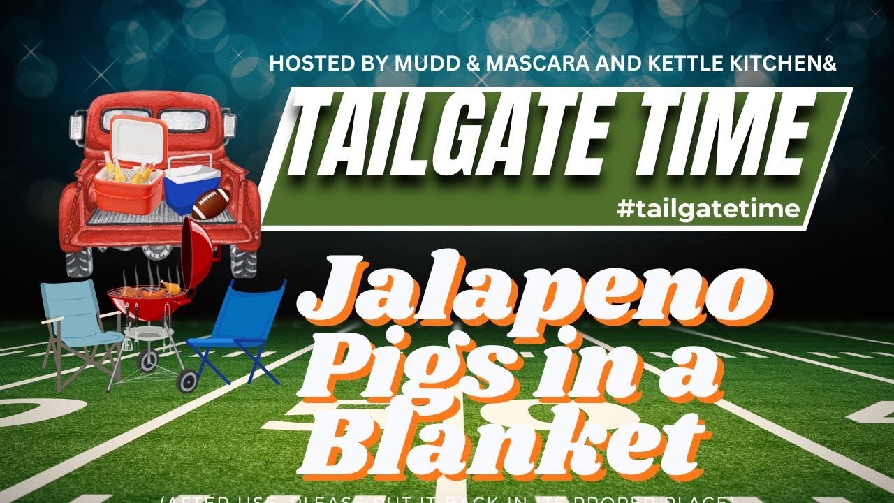 Game Day Easy Recipes