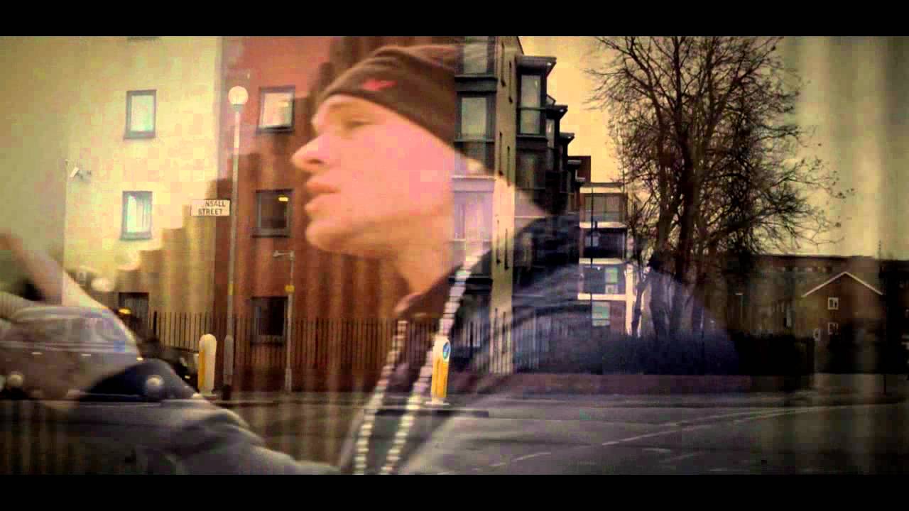 Don Teesta - Hustler By Nature *OFFICIAL VIDEO* @DonTeesta_LBL @RRT_Ent
