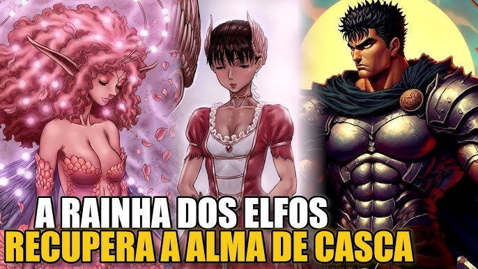 Entenda a ordem cronológica de Jujutsu Kaisen - Sociedade Nerd