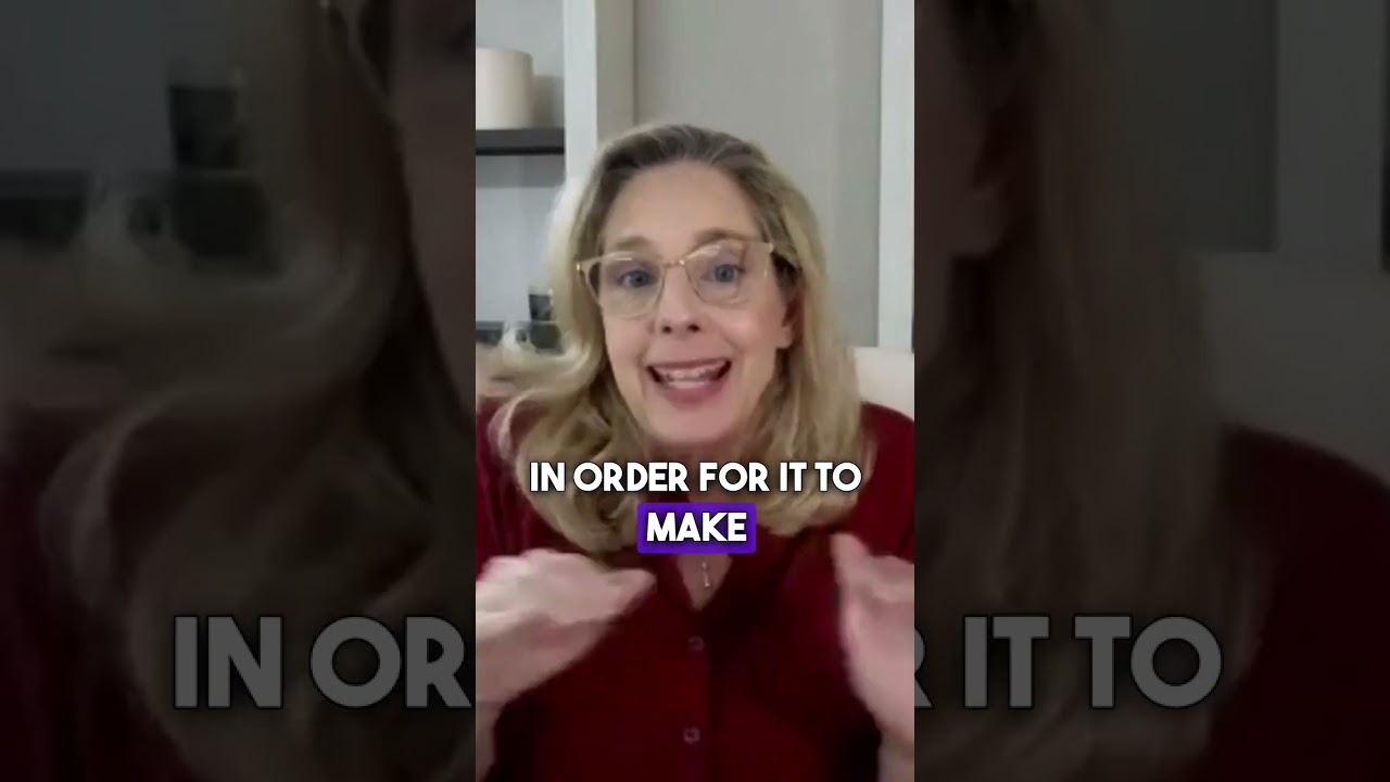 Understanding Trickle Truth in Betrayal