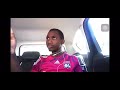 Maître RIfal Embrouille Dans La Voiture Maître RIfal Embrouille Dans La Voiture