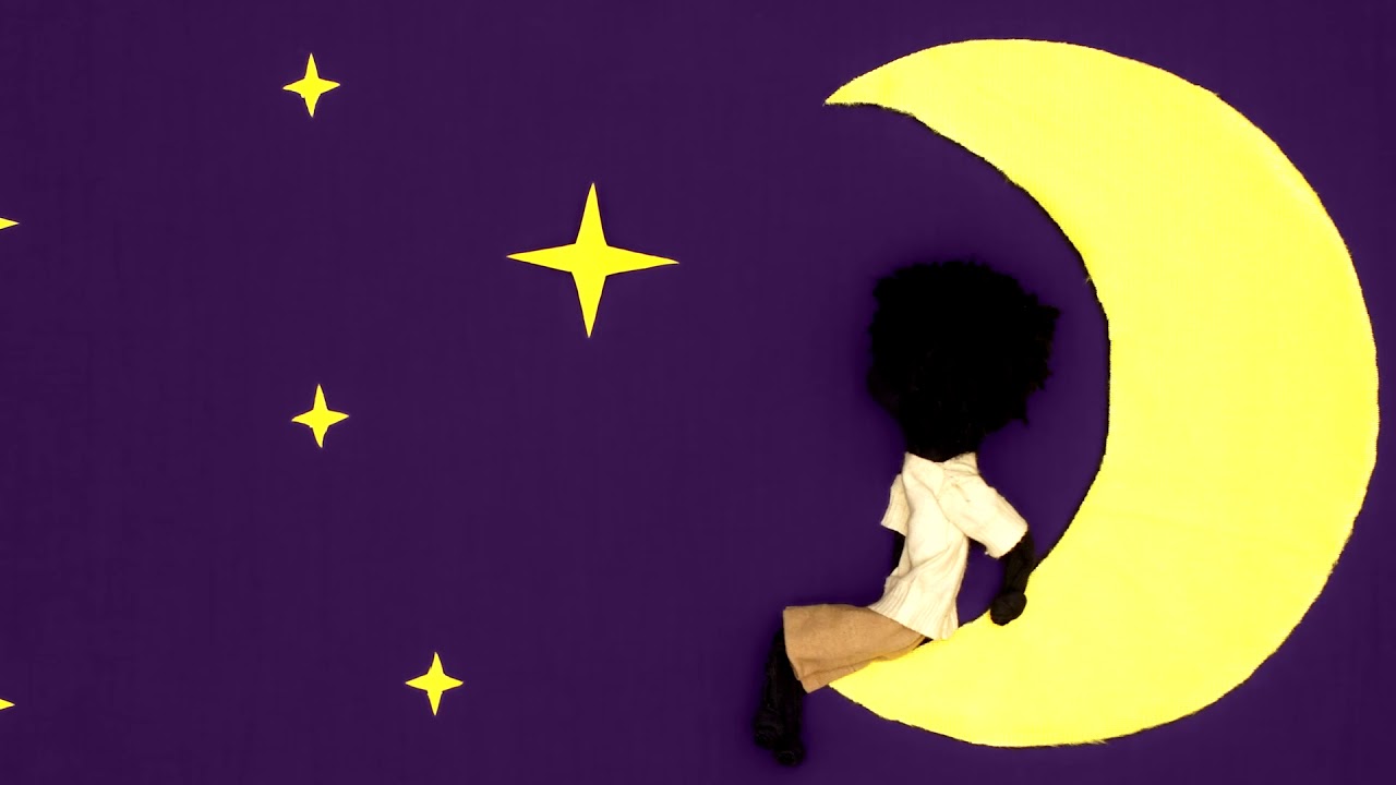 Capitães da Areia -  Luisa Lacerda e Quarteto Geral