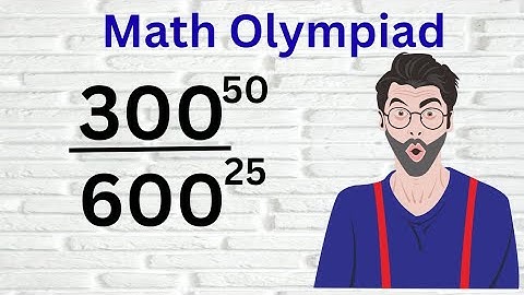 Olympiad Prep Guide Mathematics Class 3 & 4 |SOF International Olympiad Class 1| IMO Mock Tests 2025
