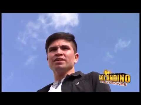 luchito muñoz video clip 2016 no me convences camera iphone 8 plus apk