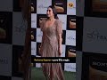 Grace. Charm. Legacy  | #karishmakapoor #shorts #viral #trending
