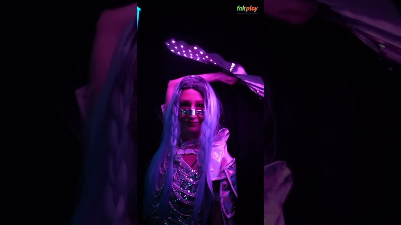 Phuket Uncovered: Fairplay's Exclusive Haven for Influencers!