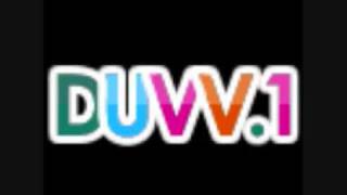 Duvv U0026 Markyy Megamixin Vs Loopin O9 Fur Daryl Elliot