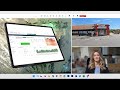 Monitoring Fan Heaters in real time