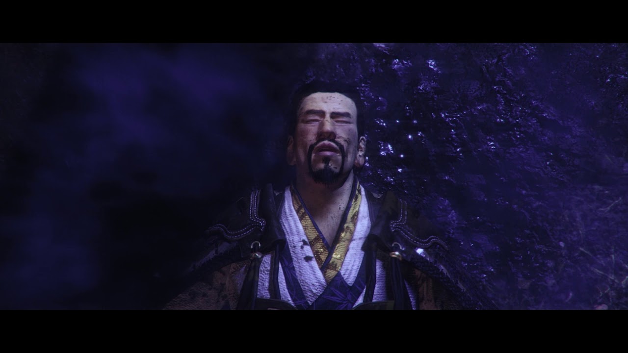 Total War: THREE KINGDOMS Launch Trailer