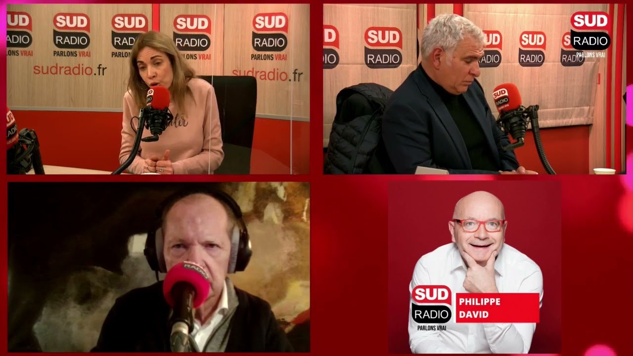 Jean-Michel Blanquer à Ibiza pour dévoiler le protocole sanitaire : Êtes-vous choqués ?