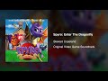 Spyro: Enter The Dragonfly (Original Video Game Soundtrack) - Stewart Copeland (2002)