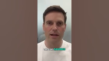 PropTech Saves Time & Money: Estate Agents