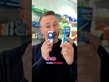 Tipps gegen Nasenspraysucht? Ohne Nasenspray kannst du nicht mehr schlafen? Dann hör JETZT genau zu