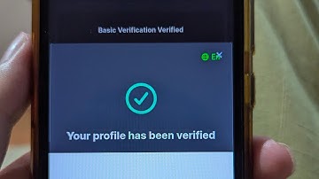 How To Bc Advanced Verification | Bc Game Full Verification Method With Fake Proofs | Bc Game Verify