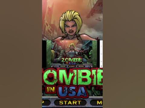 старые игры на телефон #игры #старые - YouTube