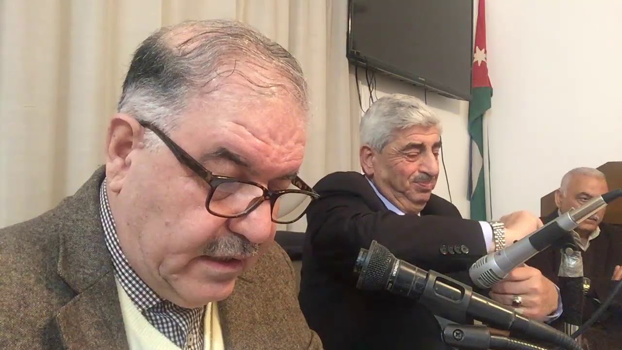 مفهوم الإله عند آينشتاين