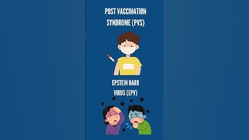 New COVID Vaccine Findings??  #science #vaccine #covid19