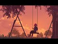 MORI – Japanese Zen Ambient for Forest Whispers & Tranquil Reflection (森)