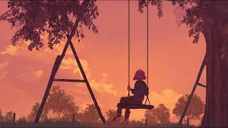 MORI – Japanese Zen Ambient for Forest Whispers & Tranquil Reflection (森)