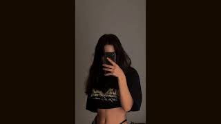 Fire To The Rain Hardstyle