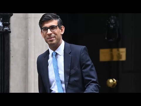NI Protocol: Brexit deal close as talks intensify :